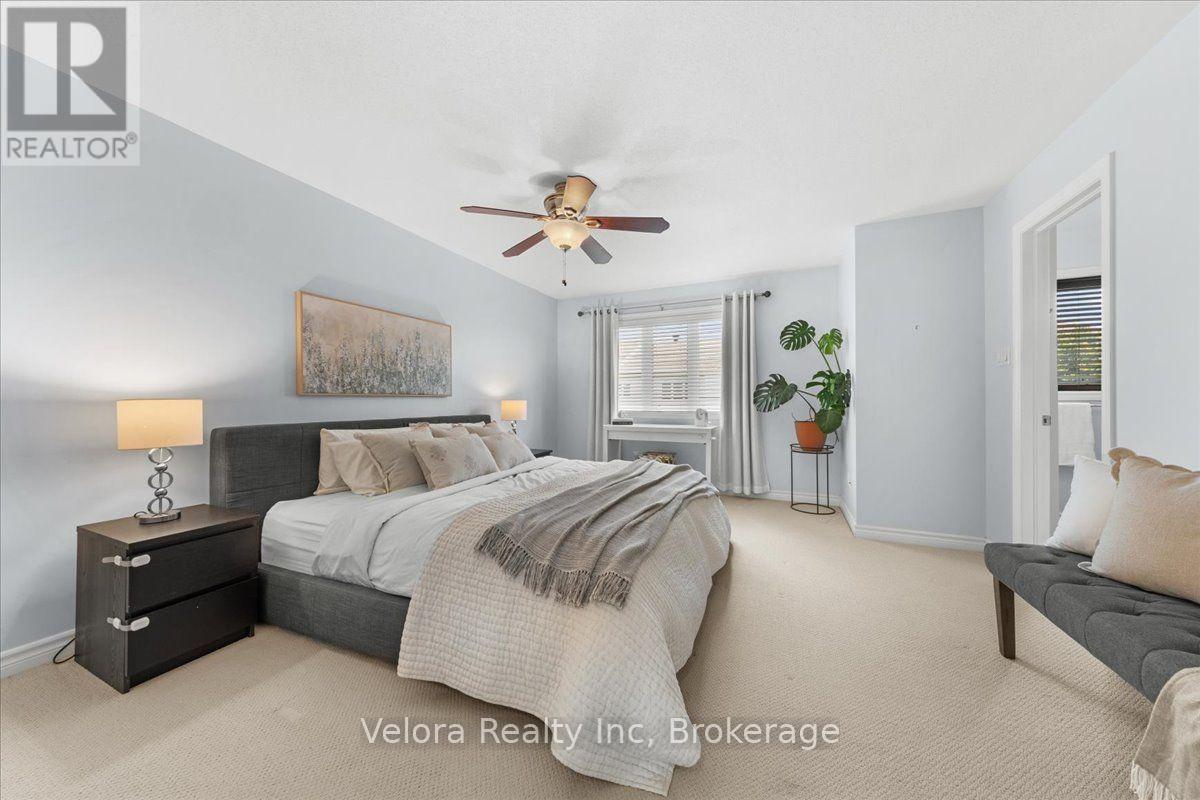 404 Sparkman Avenue, Ottawa, Ontario  K4A 0J1 - Photo 27 - X13566078
