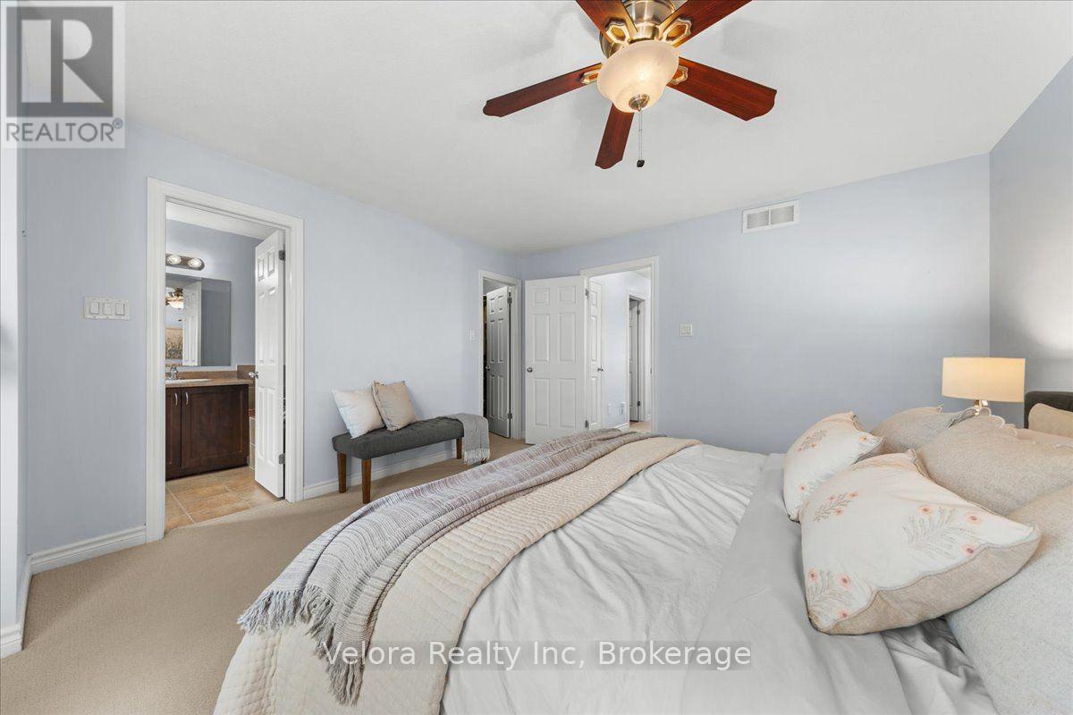 404 Sparkman Avenue, Ottawa, Ontario  K4A 0J1 - Photo 29 - X13566078