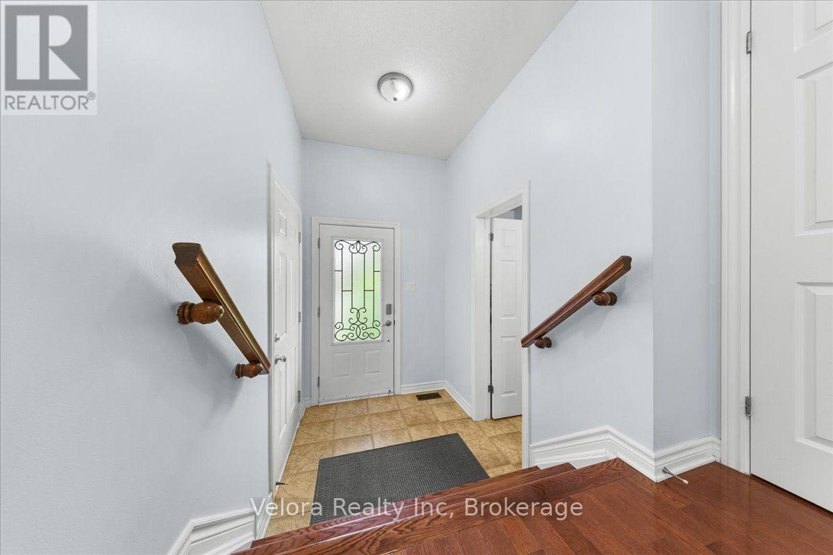 404 Sparkman Avenue, Ottawa, Ontario  K4A 0J1 - Photo 3 - X13566078