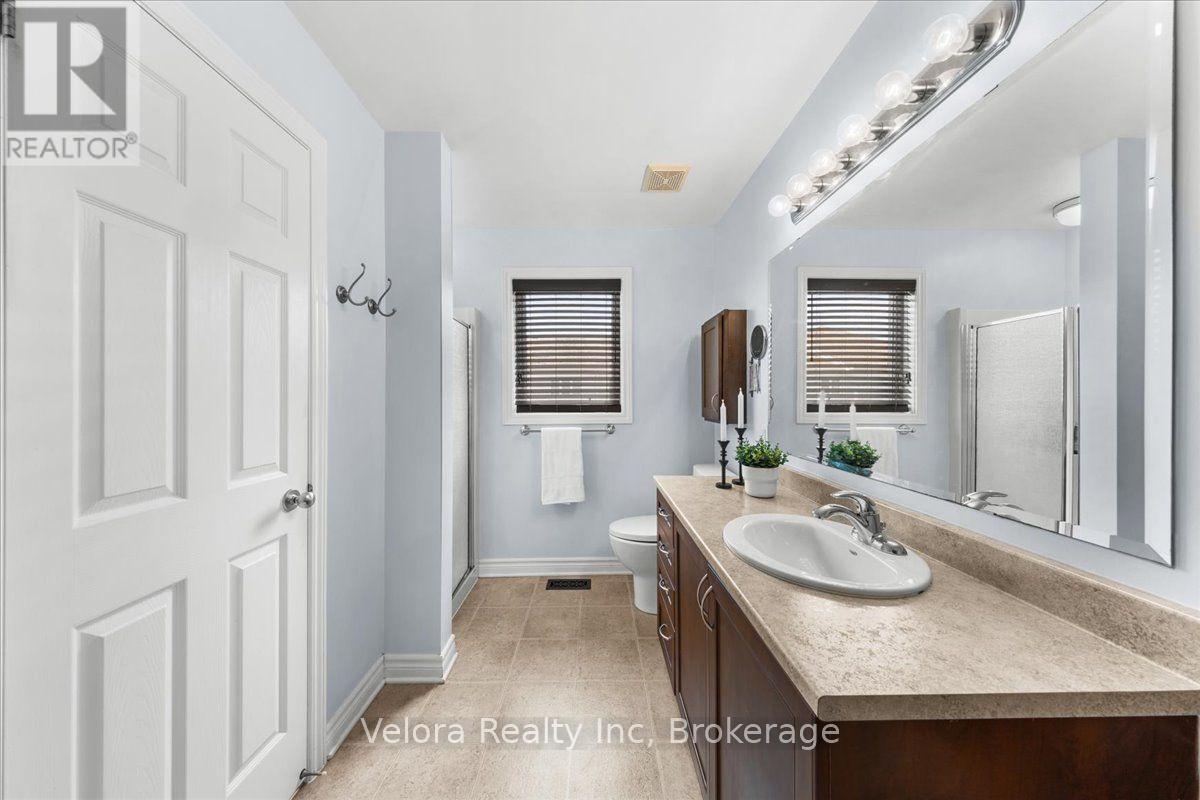 404 Sparkman Avenue, Ottawa, Ontario  K4A 0J1 - Photo 31 - X13566078