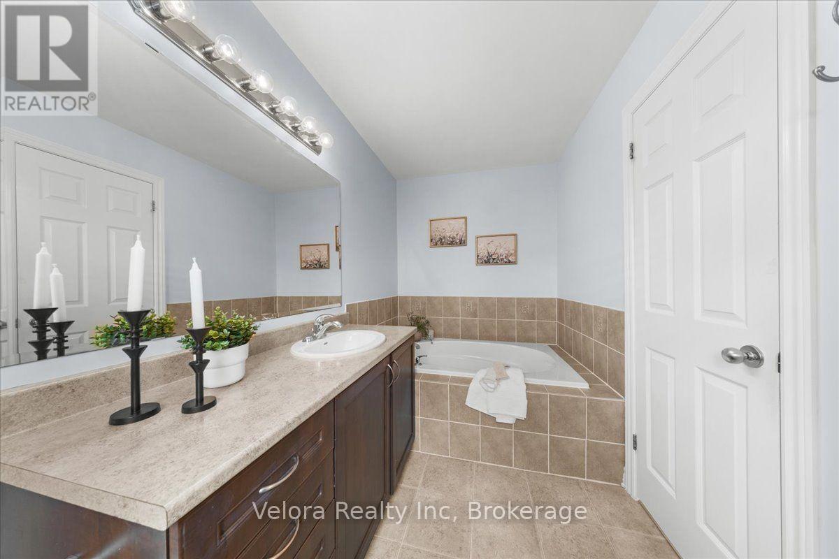 404 Sparkman Avenue, Ottawa, Ontario  K4A 0J1 - Photo 32 - X13566078