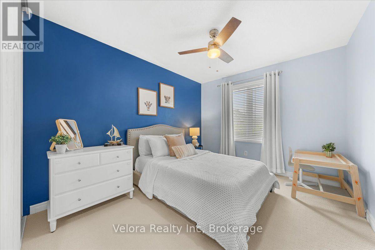 404 Sparkman Avenue, Ottawa, Ontario  K4A 0J1 - Photo 33 - X13566078