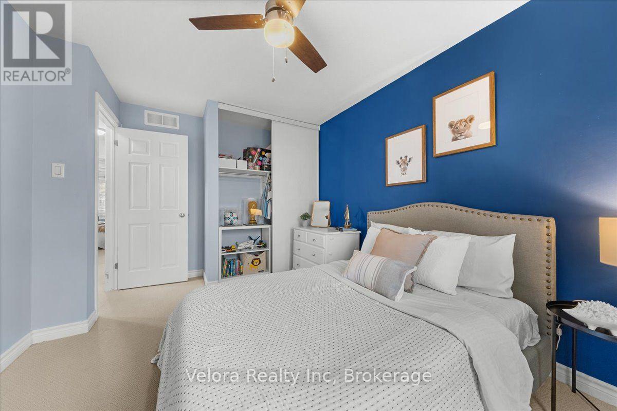 404 Sparkman Avenue, Ottawa, Ontario  K4A 0J1 - Photo 34 - X13566078