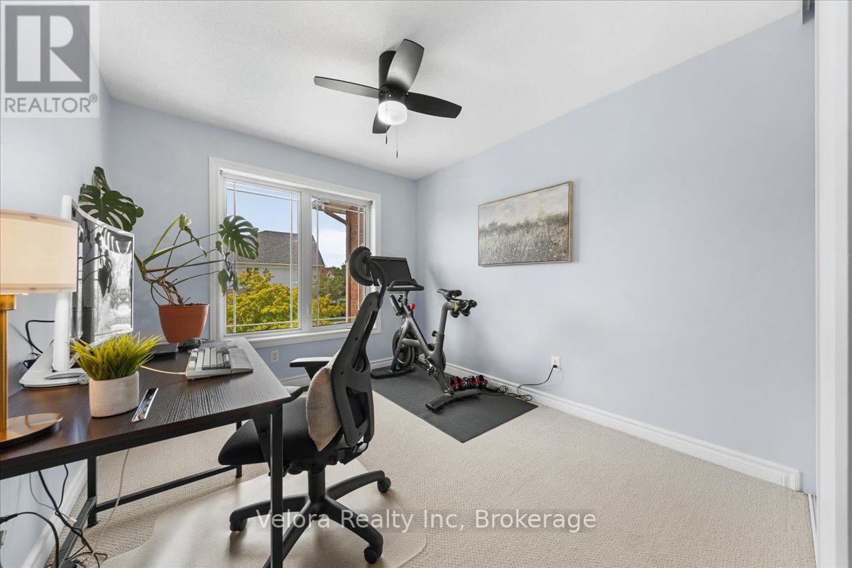 404 Sparkman Avenue, Ottawa, Ontario  K4A 0J1 - Photo 36 - X13566078