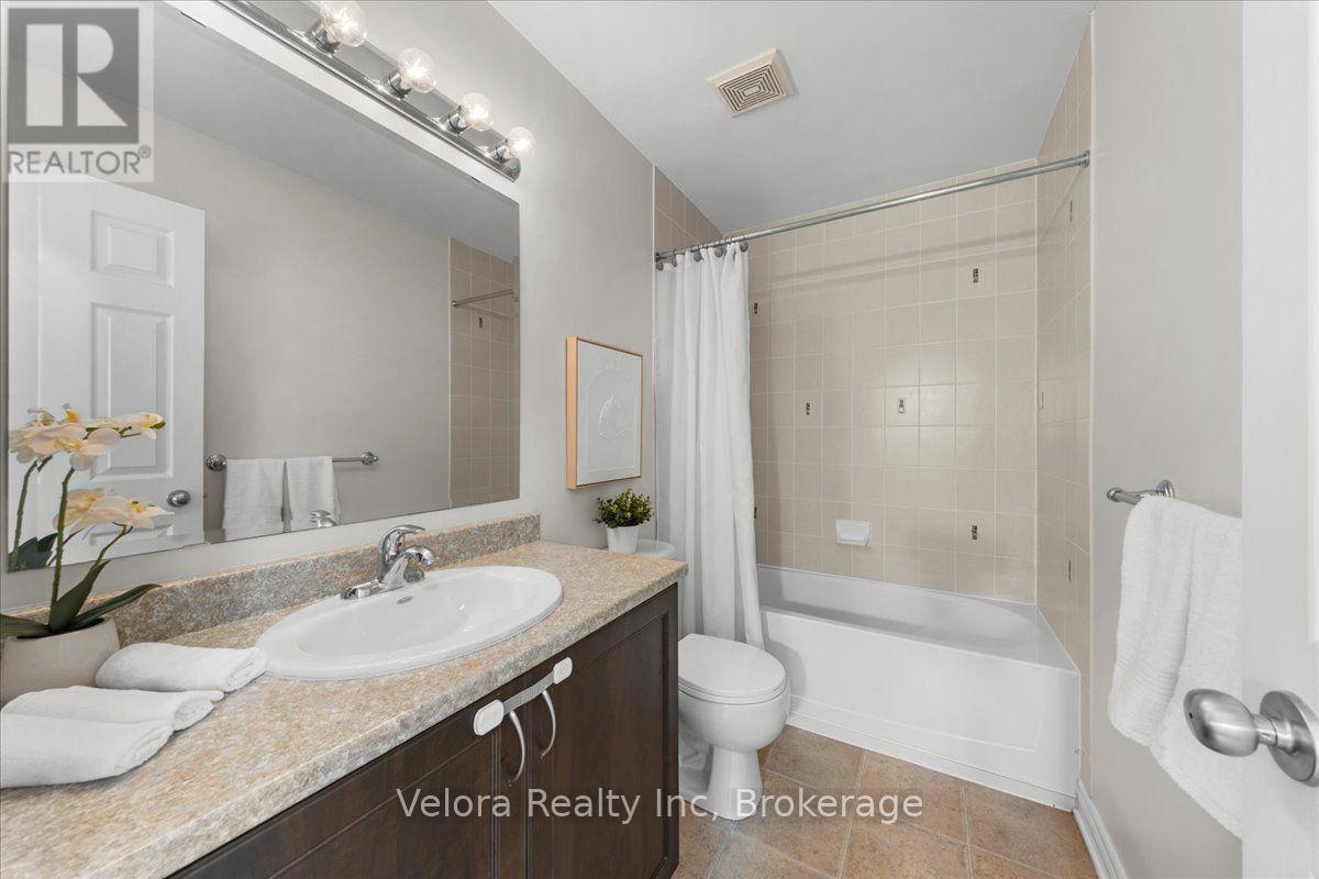 404 Sparkman Avenue, Ottawa, Ontario  K4A 0J1 - Photo 38 - X13566078
