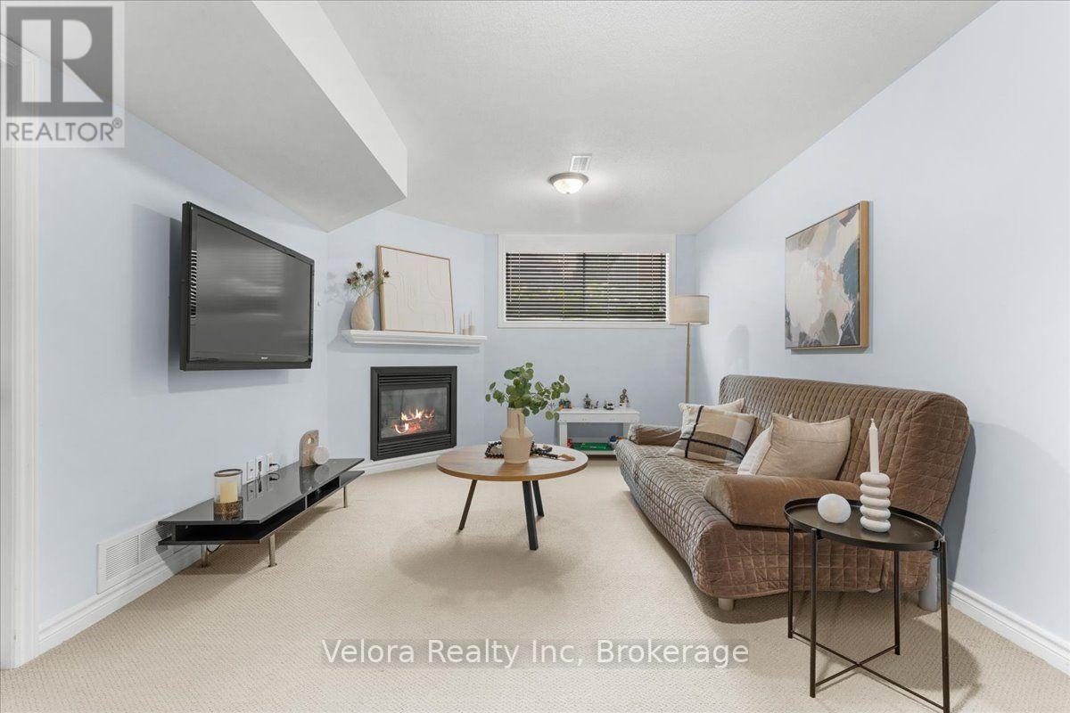 404 Sparkman Avenue, Ottawa, Ontario  K4A 0J1 - Photo 40 - X13566078