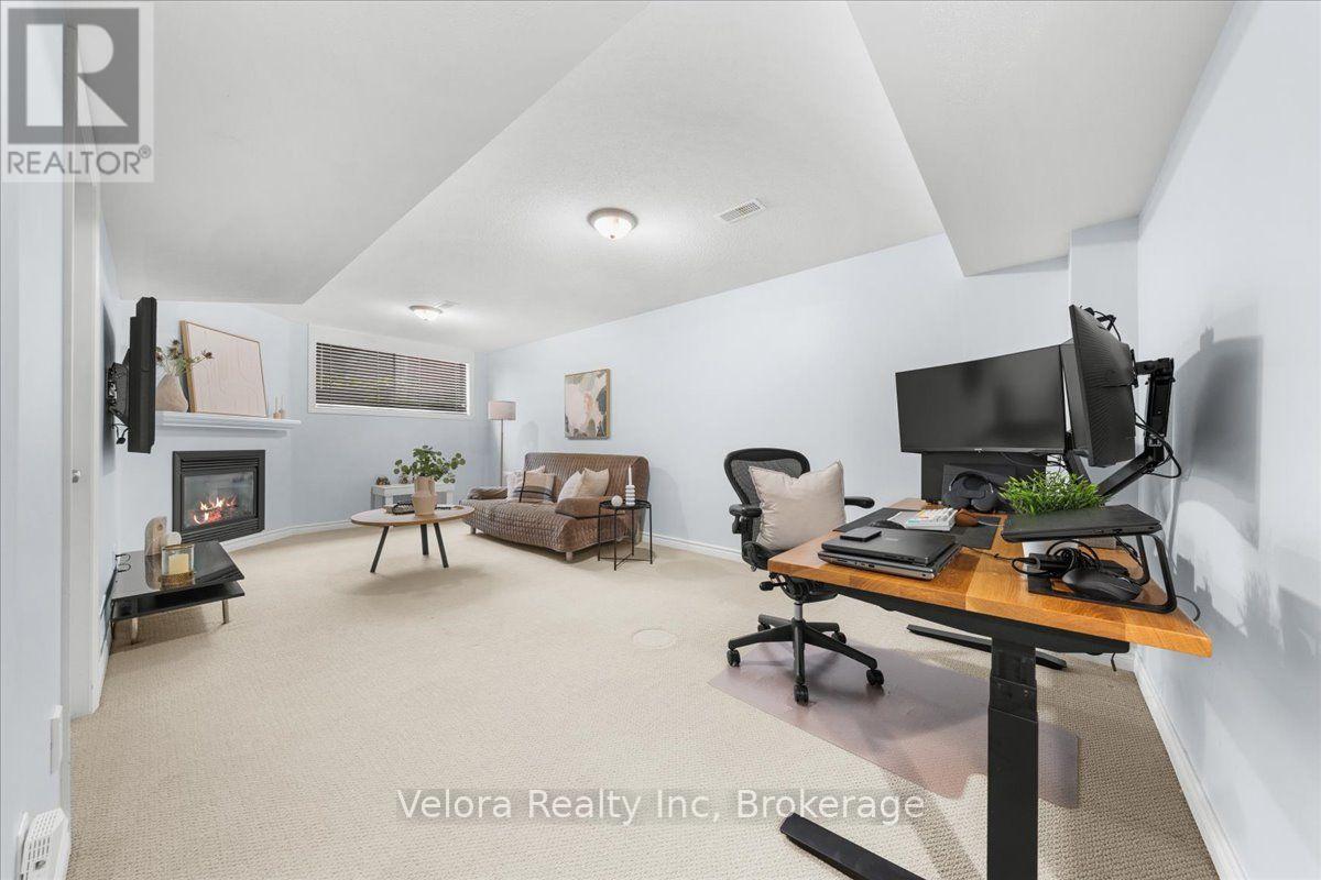 404 Sparkman Avenue, Ottawa, Ontario  K4A 0J1 - Photo 41 - X13566078