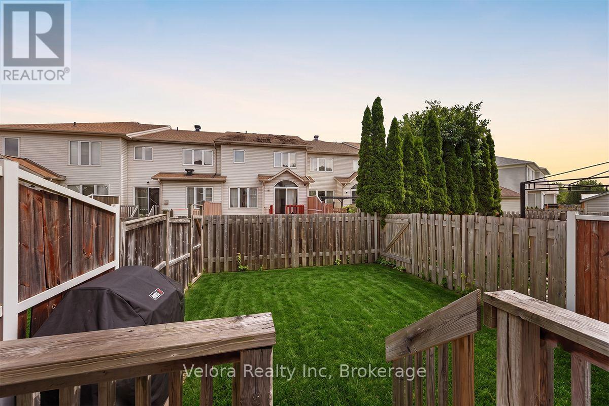 404 Sparkman Avenue, Ottawa, Ontario  K4A 0J1 - Photo 42 - X13566078