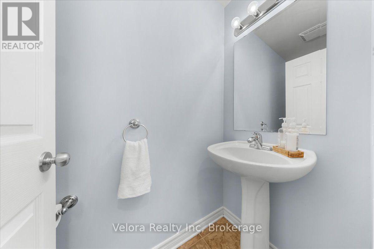 404 Sparkman Avenue, Ottawa, Ontario  K4A 0J1 - Photo 5 - X13566078