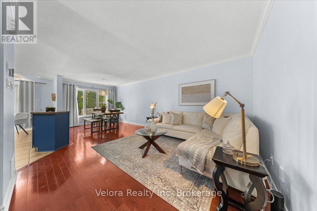 404 Sparkman Avenue, Ottawa, Ontario  K4A 0J1 - Photo 6 - X13566078