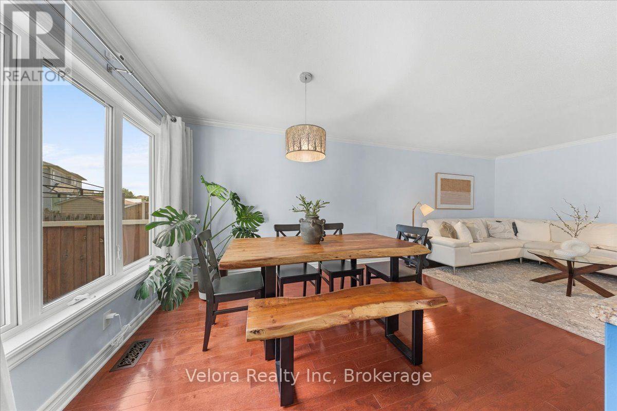 404 Sparkman Avenue, Ottawa, Ontario  K4A 0J1 - Photo 9 - X13566078
