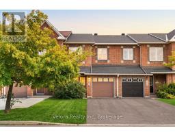 404 SPARKMAN AVENUE, Ottawa, Ontario