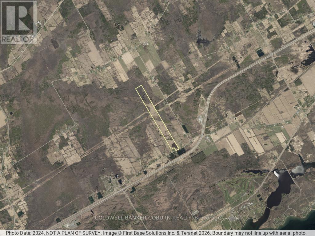 0 Nudell Bush Road, South Dundas, Ontario  K0C 1X0 - Photo 9 - X13566098