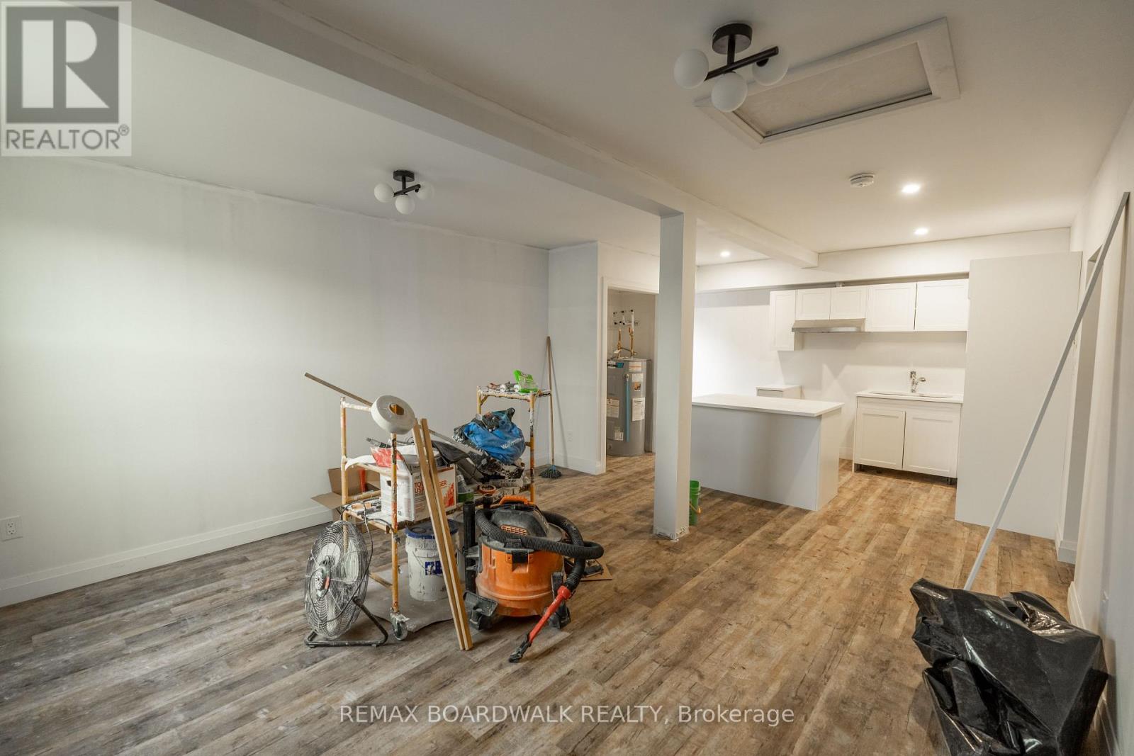 103 - 26 First Street W, Cornwall, Ontario  K6J 1B9 - Photo 10 - X13566126