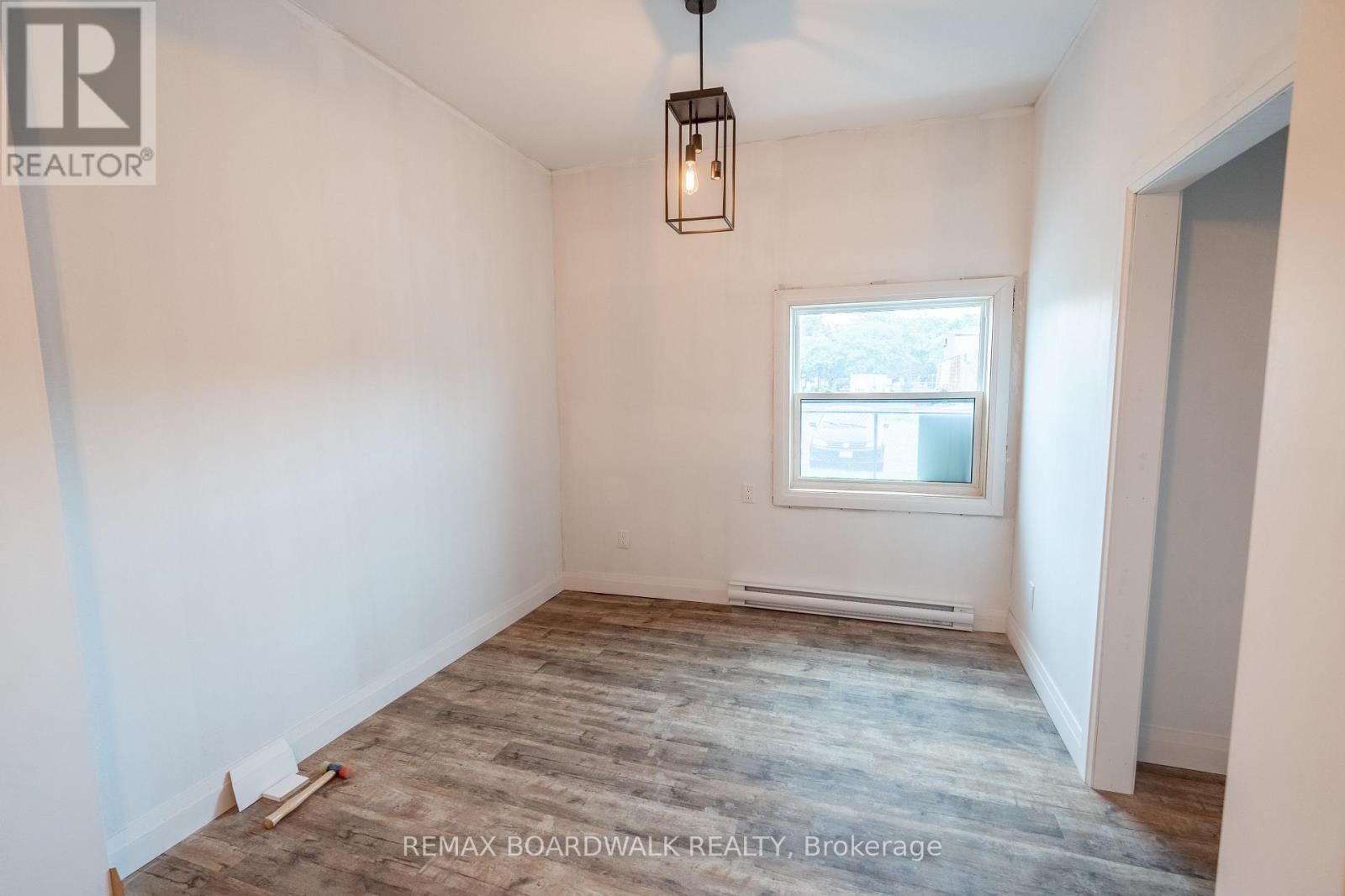 103 - 26 First Street W, Cornwall, Ontario  K6J 1B9 - Photo 5 - X13566126