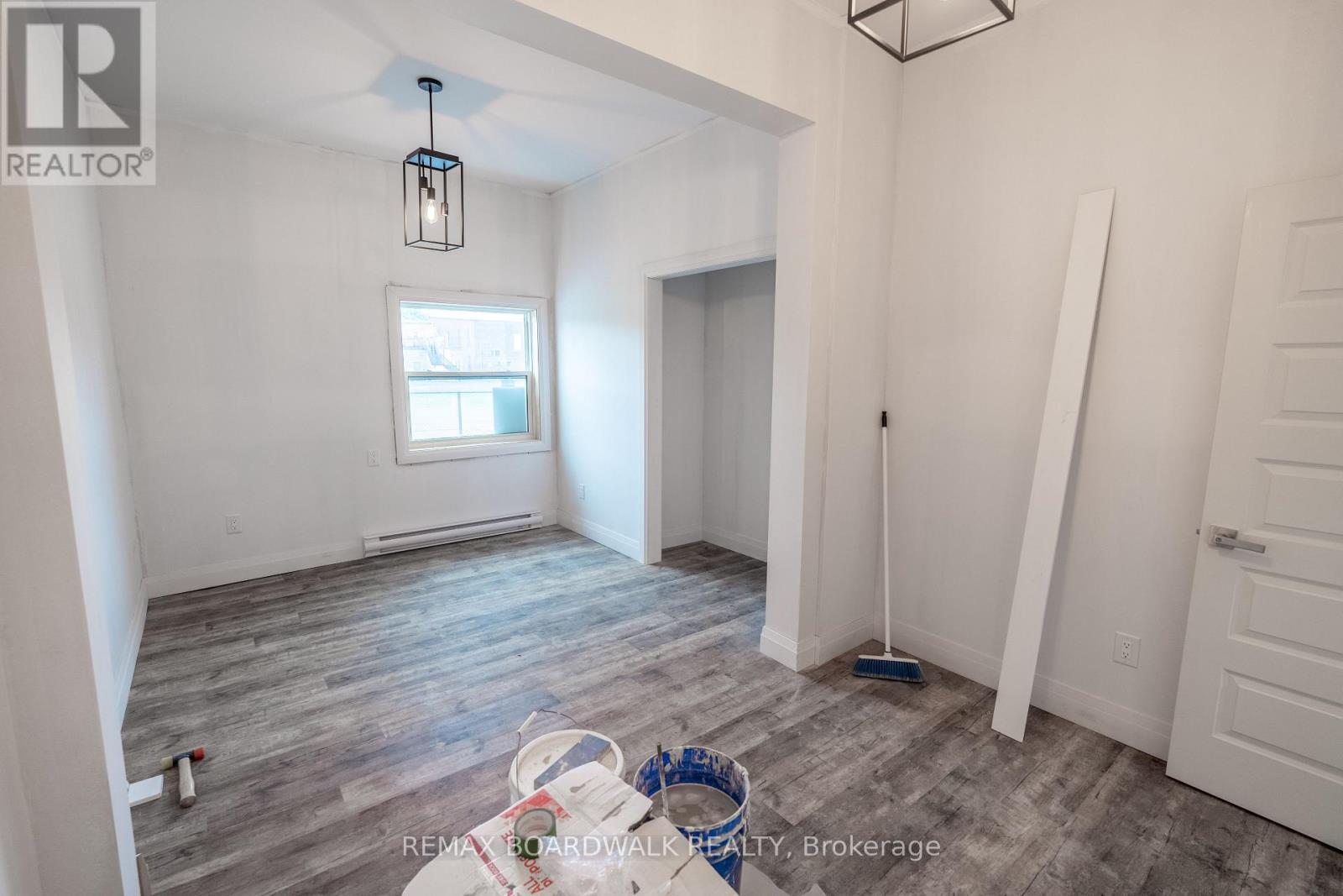 103 - 26 First Street W, Cornwall, Ontario  K6J 1B9 - Photo 6 - X13566126