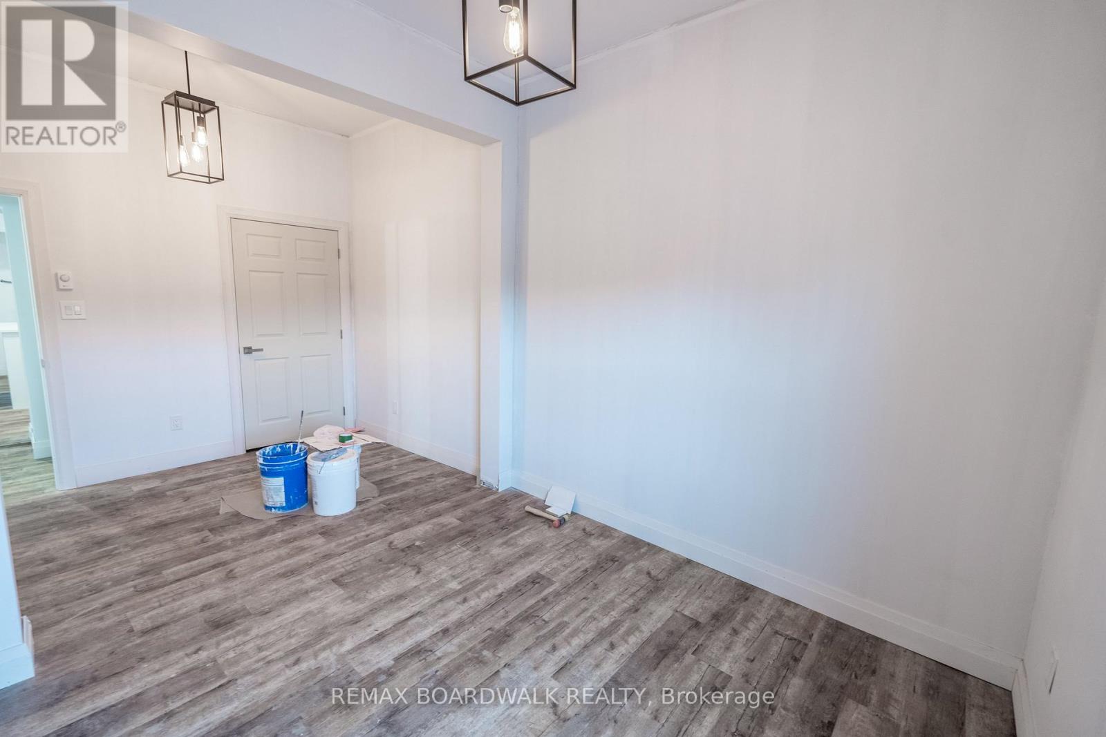 103 - 26 First Street W, Cornwall, Ontario  K6J 1B9 - Photo 7 - X13566126