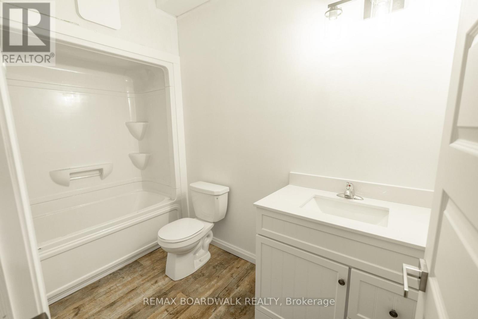 103 - 26 First Street W, Cornwall, Ontario  K6J 1B9 - Photo 8 - X13566126
