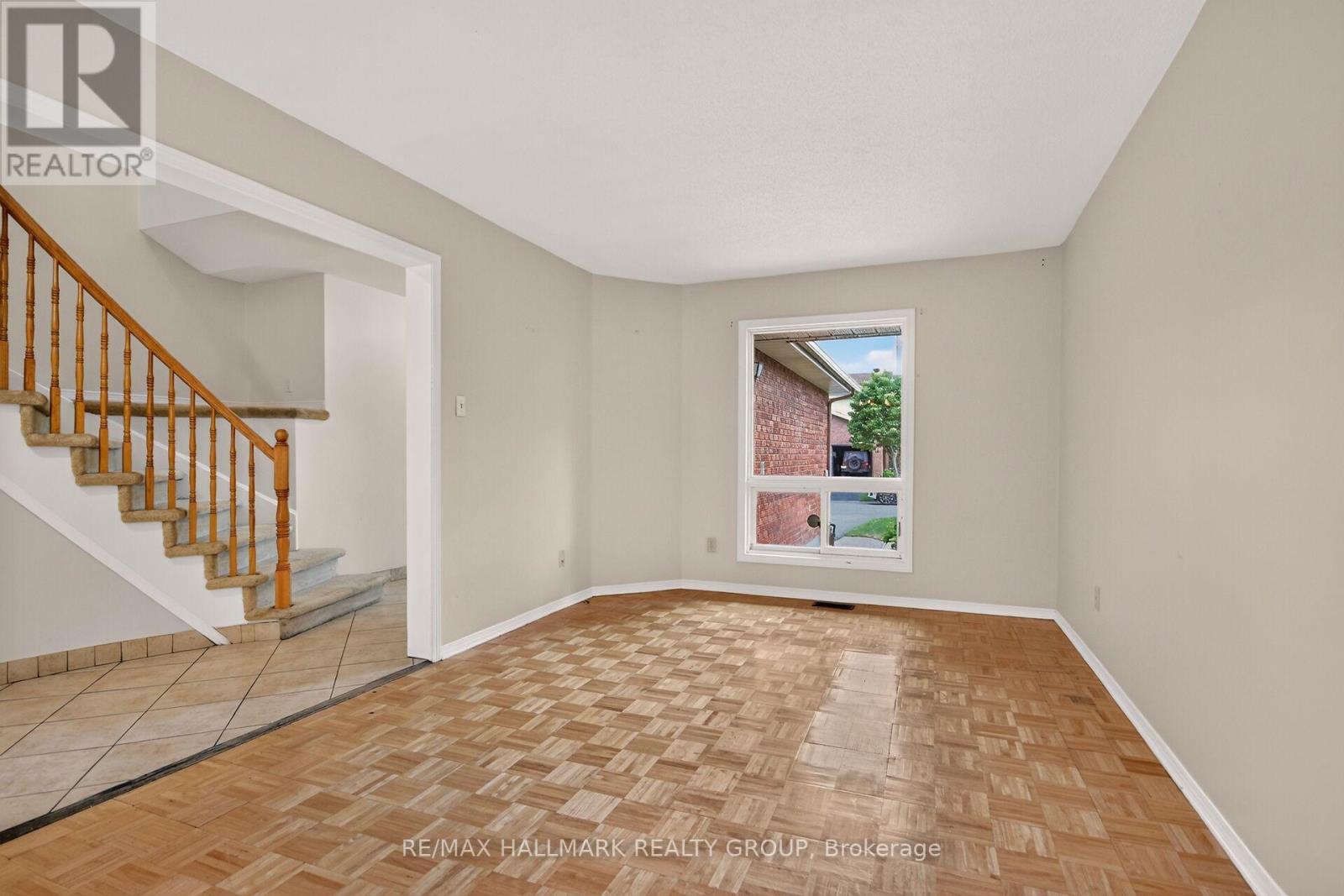 49 Newport Crescent, Ottawa, Ontario  K1T 3M2 - Photo 11 - X13566132