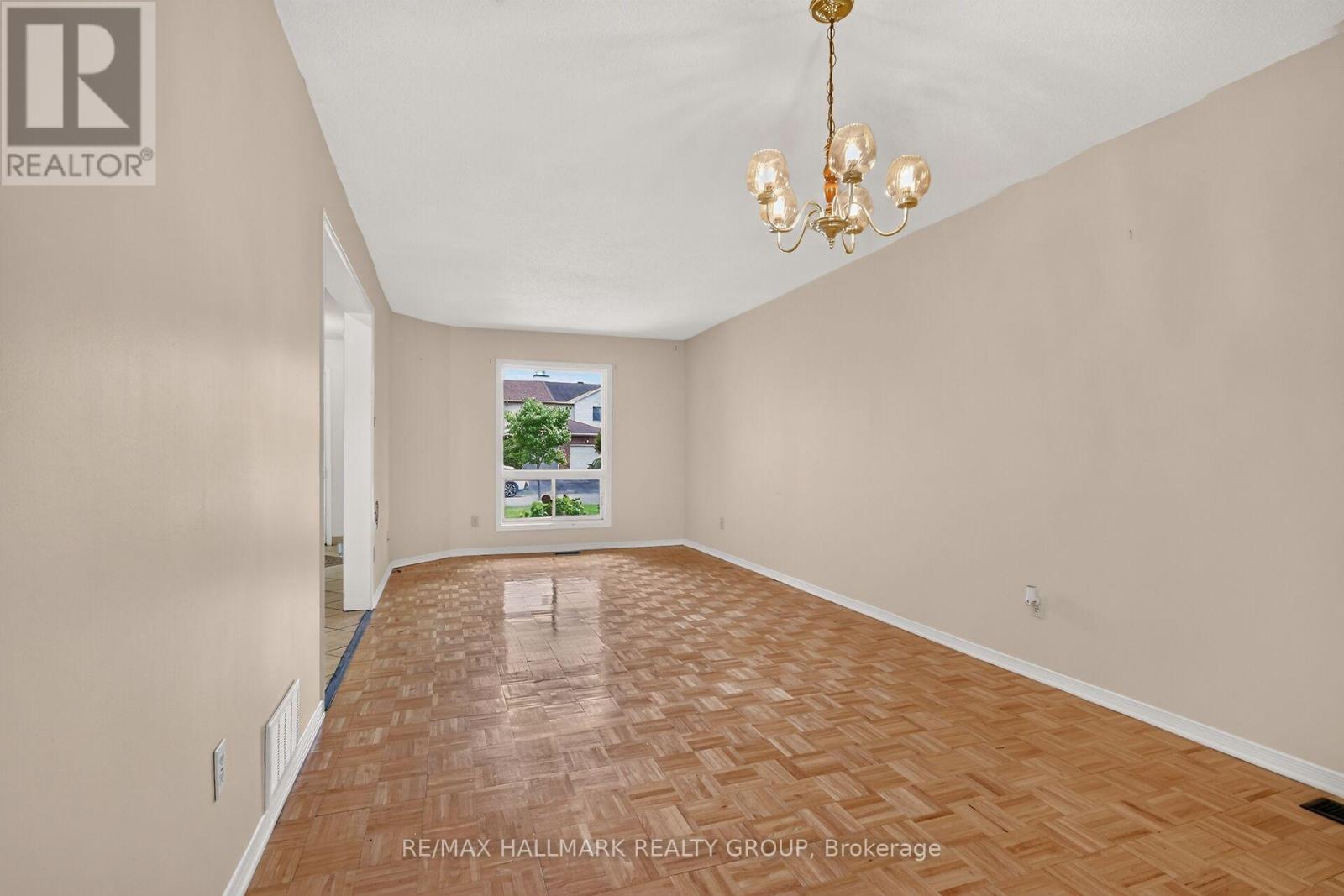49 Newport Crescent, Ottawa, Ontario  K1T 3M2 - Photo 16 - X13566132