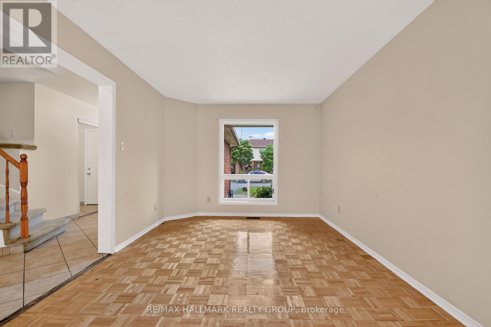 49 Newport Crescent, Ottawa, Ontario  K1T 3M2 - Photo 17 - X13566132