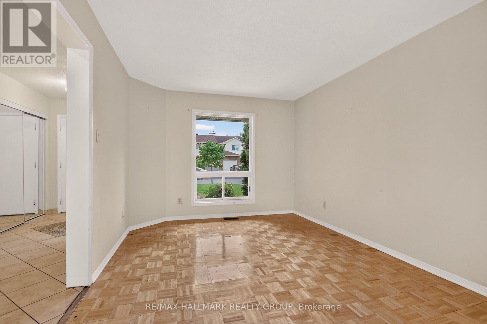 49 Newport Crescent, Ottawa, Ontario  K1T 3M2 - Photo 18 - X13566132