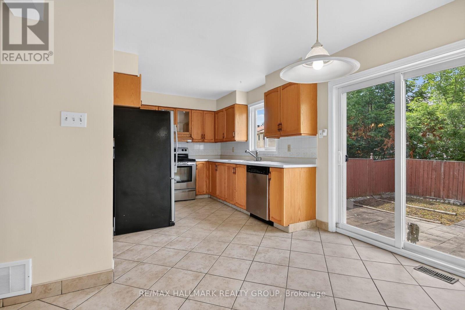 49 Newport Crescent, Ottawa, Ontario  K1T 3M2 - Photo 20 - X13566132