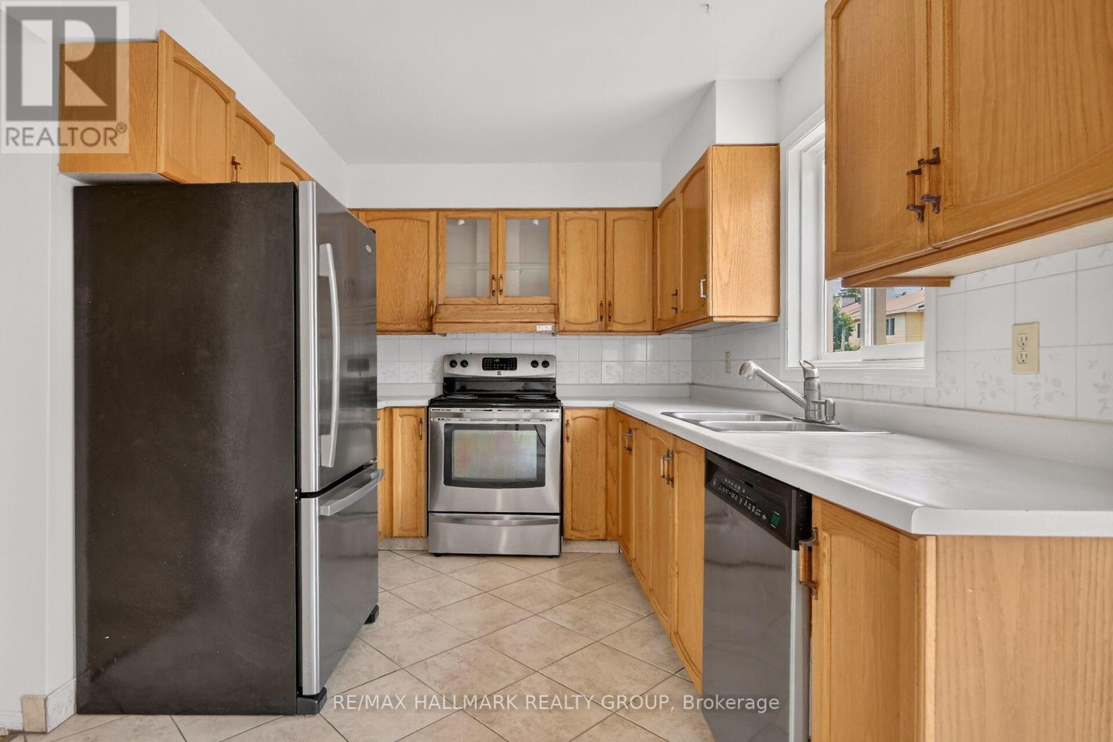 49 Newport Crescent, Ottawa, Ontario  K1T 3M2 - Photo 23 - X13566132