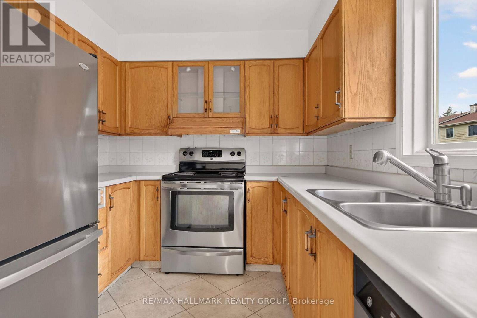 49 Newport Crescent, Ottawa, Ontario  K1T 3M2 - Photo 24 - X13566132