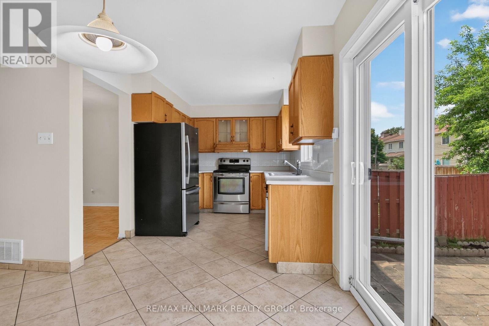 49 Newport Crescent, Ottawa, Ontario  K1T 3M2 - Photo 25 - X13566132