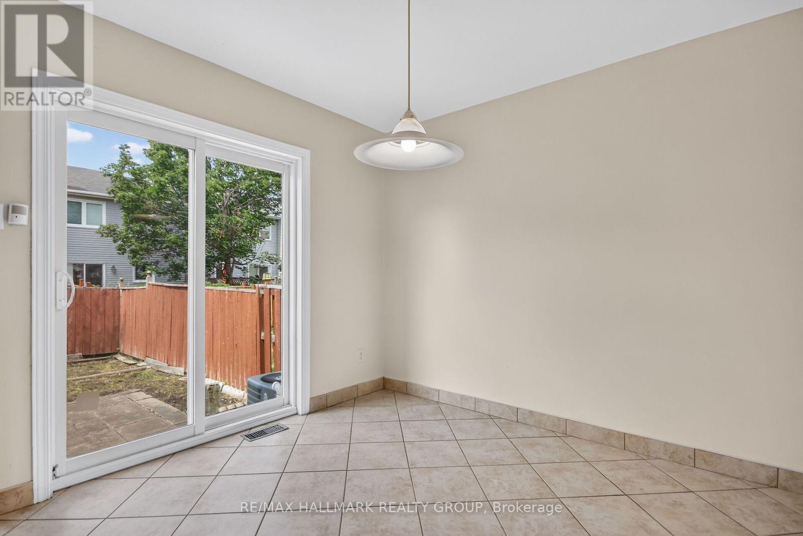 49 Newport Crescent, Ottawa, Ontario  K1T 3M2 - Photo 26 - X13566132