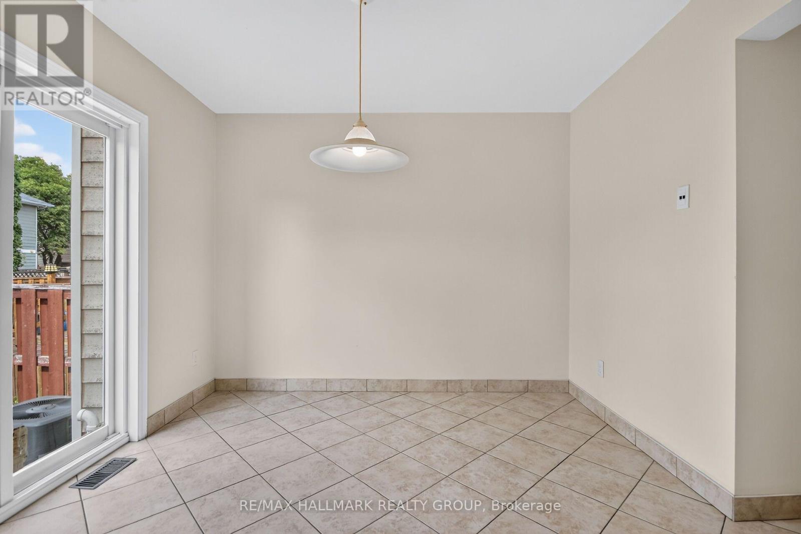 49 Newport Crescent, Ottawa, Ontario  K1T 3M2 - Photo 27 - X13566132