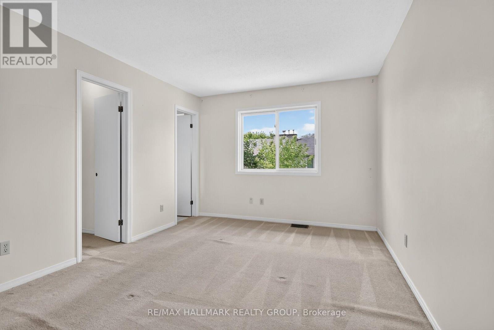 49 Newport Crescent, Ottawa, Ontario  K1T 3M2 - Photo 28 - X13566132