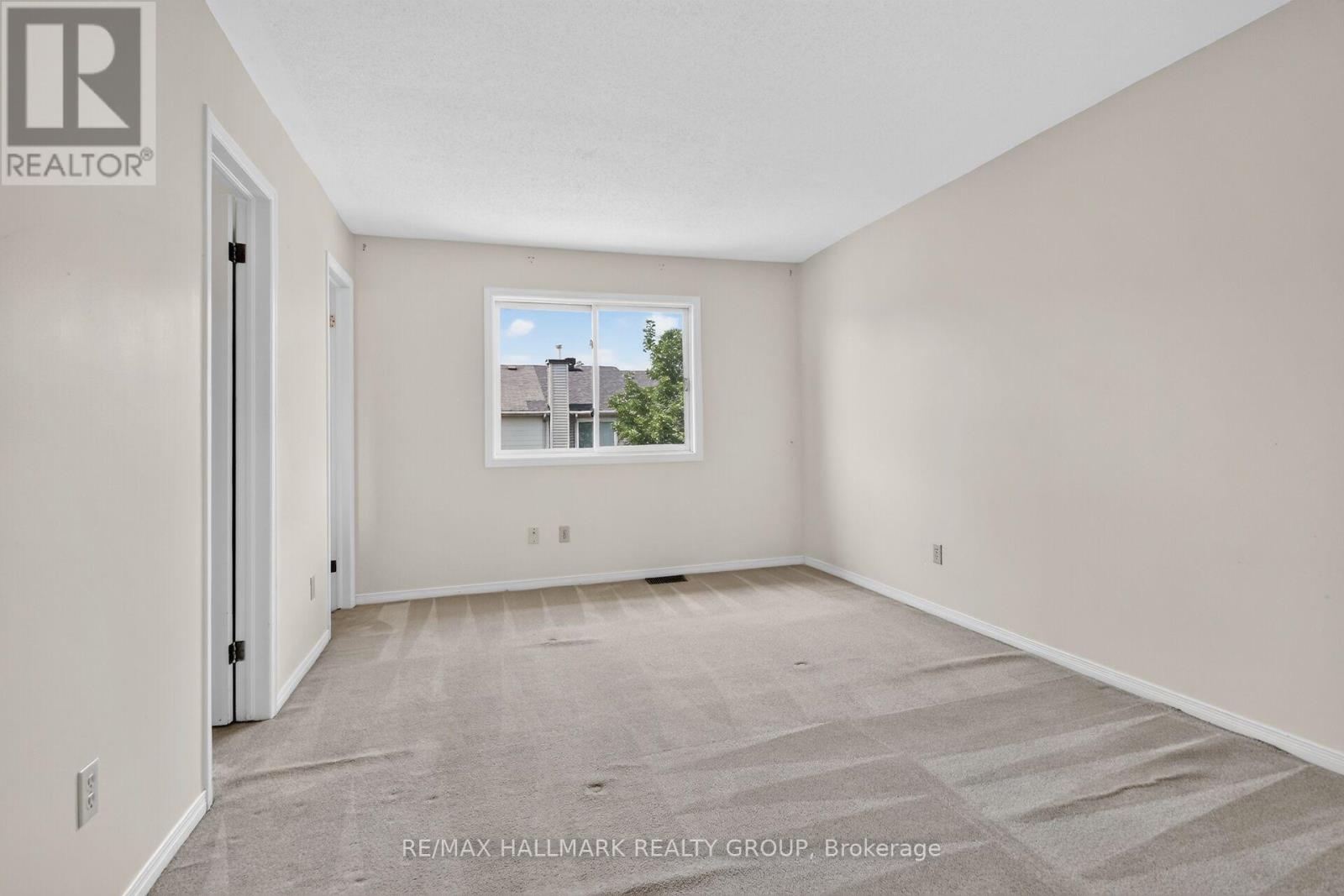 49 Newport Crescent, Ottawa, Ontario  K1T 3M2 - Photo 29 - X13566132