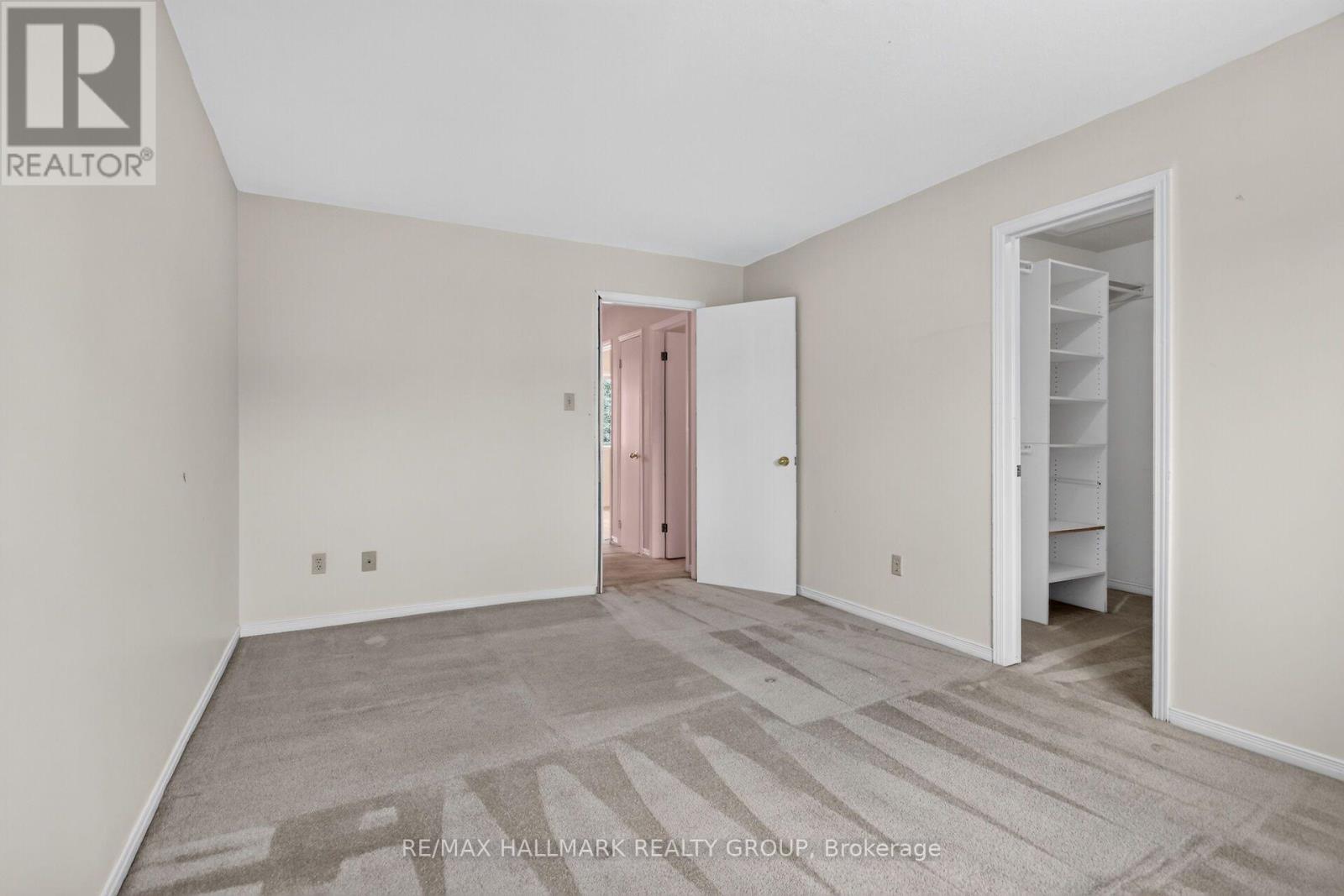 49 Newport Crescent, Ottawa, Ontario  K1T 3M2 - Photo 30 - X13566132