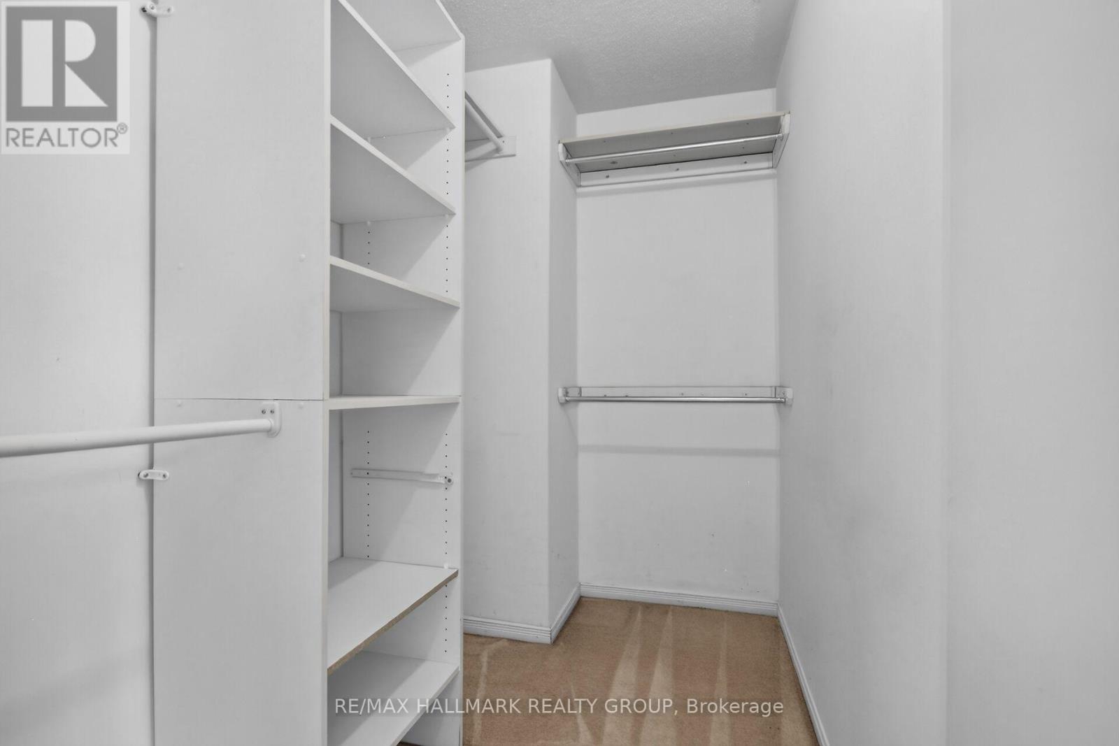49 Newport Crescent, Ottawa, Ontario  K1T 3M2 - Photo 31 - X13566132