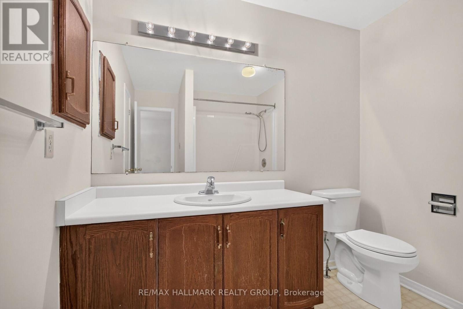 49 Newport Crescent, Ottawa, Ontario  K1T 3M2 - Photo 32 - X13566132