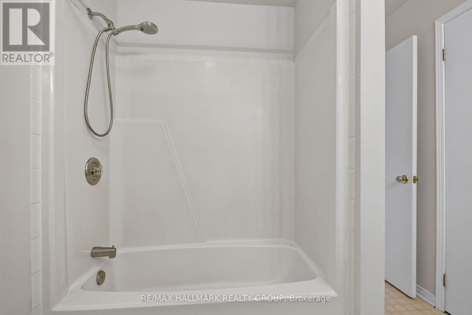 49 Newport Crescent, Ottawa, Ontario  K1T 3M2 - Photo 33 - X13566132