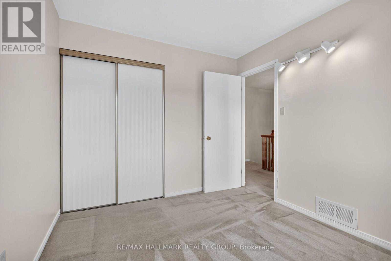 49 Newport Crescent, Ottawa, Ontario  K1T 3M2 - Photo 34 - X13566132