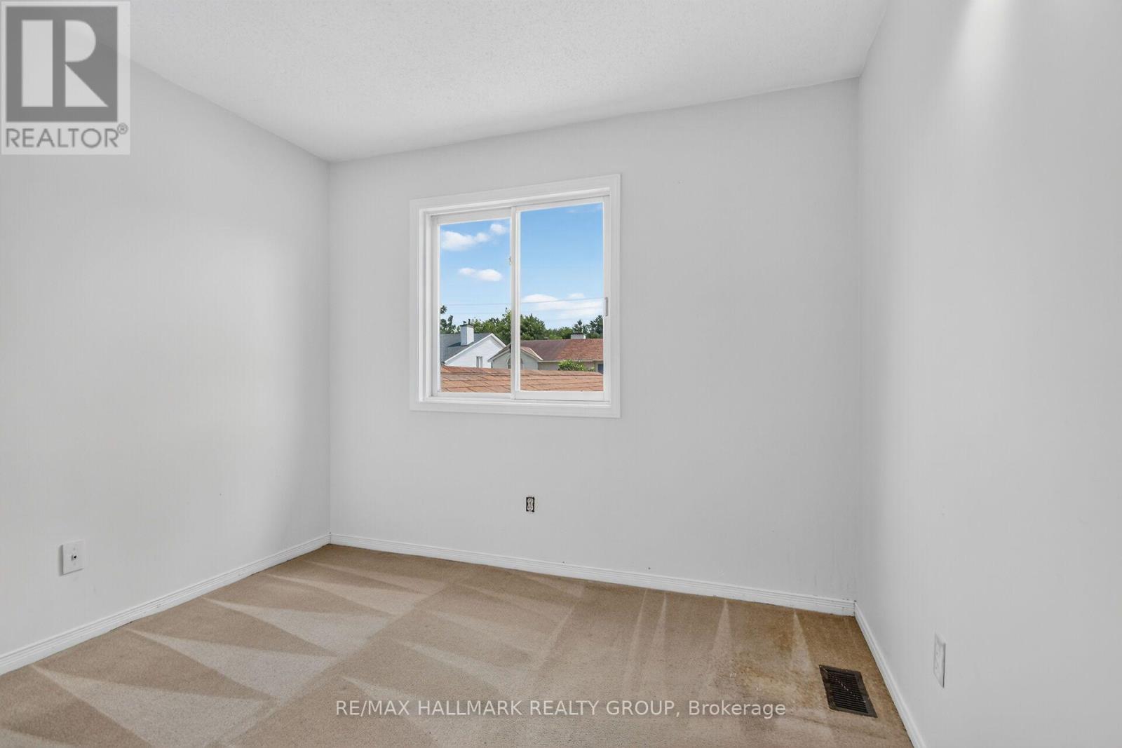 49 Newport Crescent, Ottawa, Ontario  K1T 3M2 - Photo 35 - X13566132