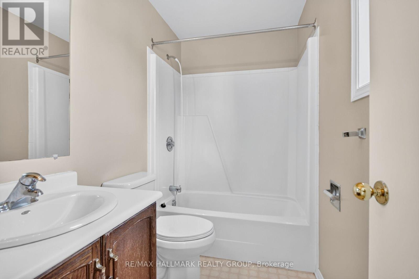49 Newport Crescent, Ottawa, Ontario  K1T 3M2 - Photo 36 - X13566132