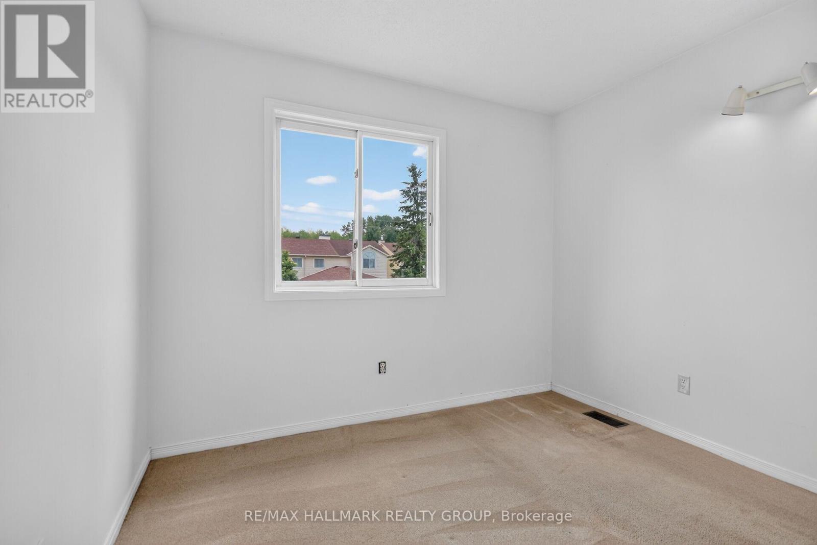 49 Newport Crescent, Ottawa, Ontario  K1T 3M2 - Photo 37 - X13566132