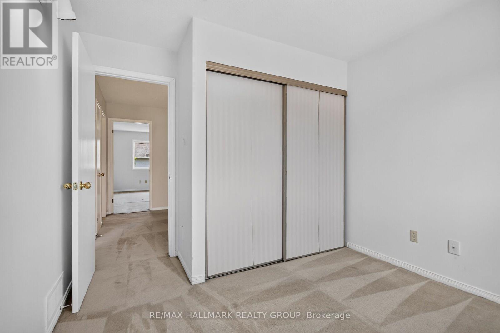49 Newport Crescent, Ottawa, Ontario  K1T 3M2 - Photo 38 - X13566132