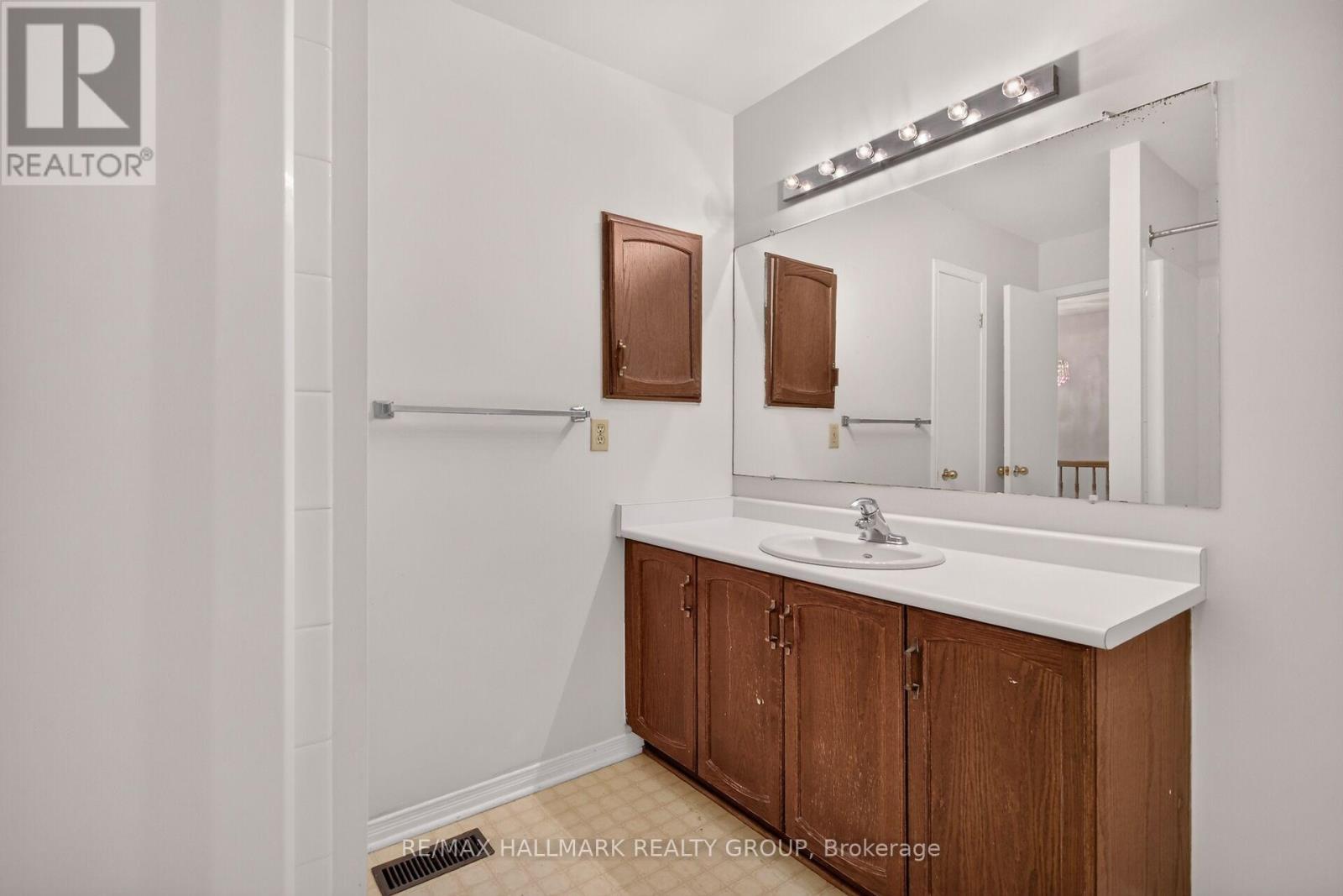 49 Newport Crescent, Ottawa, Ontario  K1T 3M2 - Photo 39 - X13566132