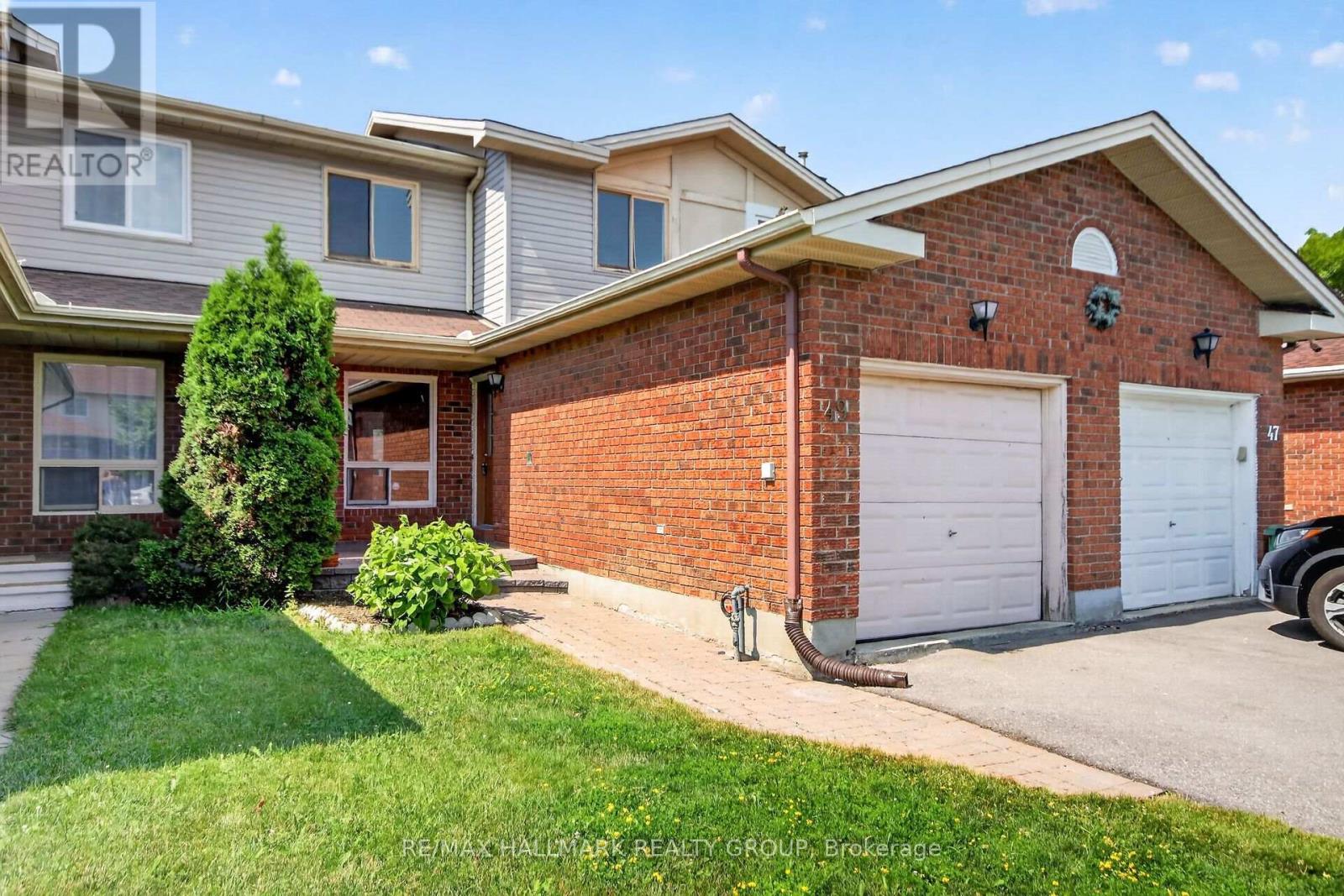 49 Newport Crescent, Ottawa, Ontario  K1T 3M2 - Photo 4 - X13566132