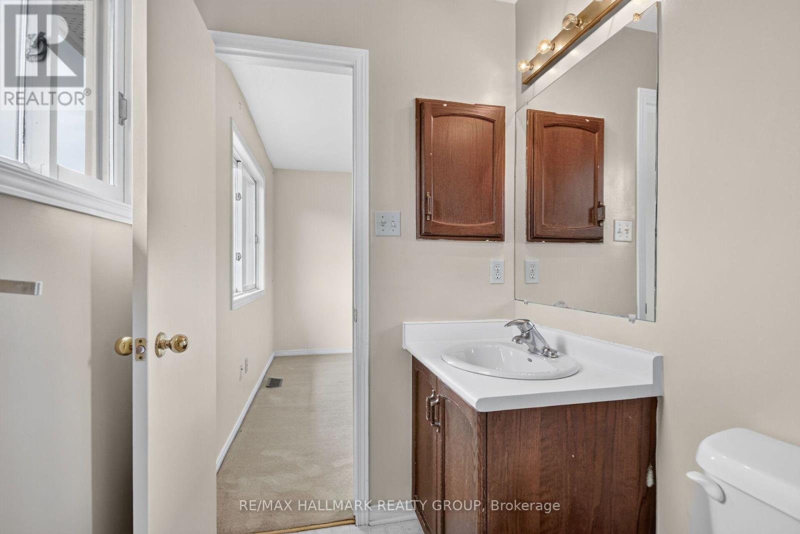 49 Newport Crescent, Ottawa, Ontario  K1T 3M2 - Photo 40 - X13566132