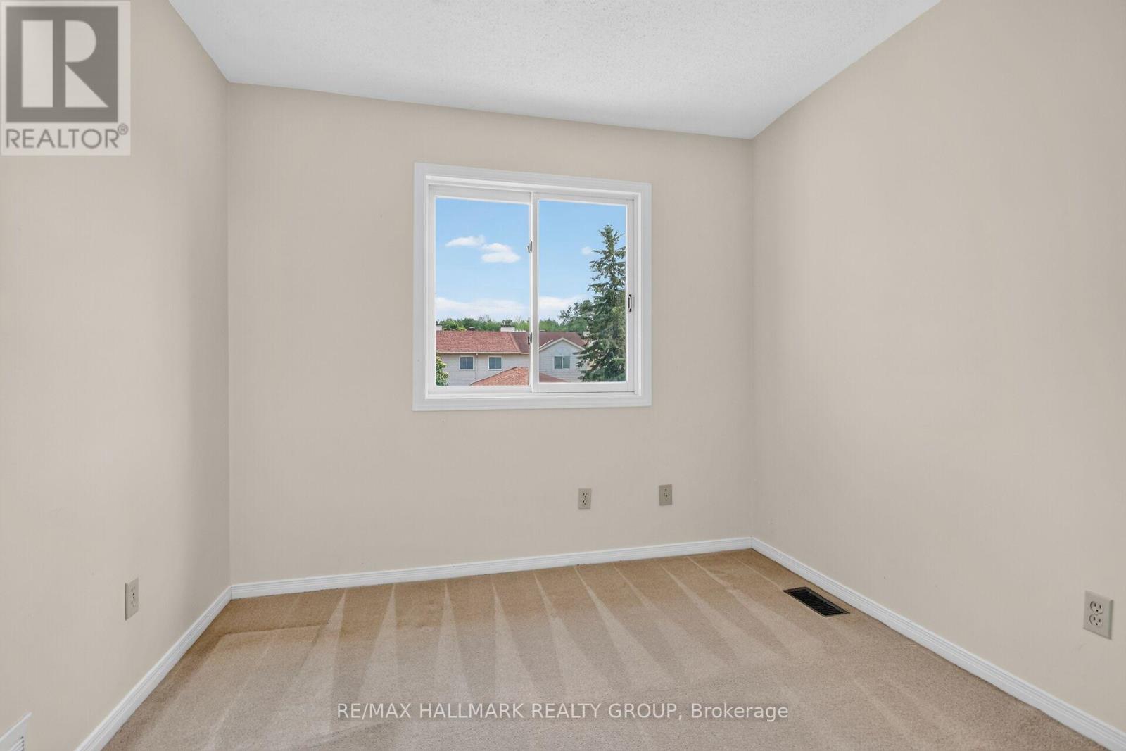 49 Newport Crescent, Ottawa, Ontario  K1T 3M2 - Photo 41 - X13566132