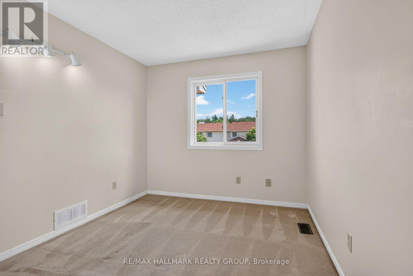 49 Newport Crescent, Ottawa, Ontario  K1T 3M2 - Photo 42 - X13566132