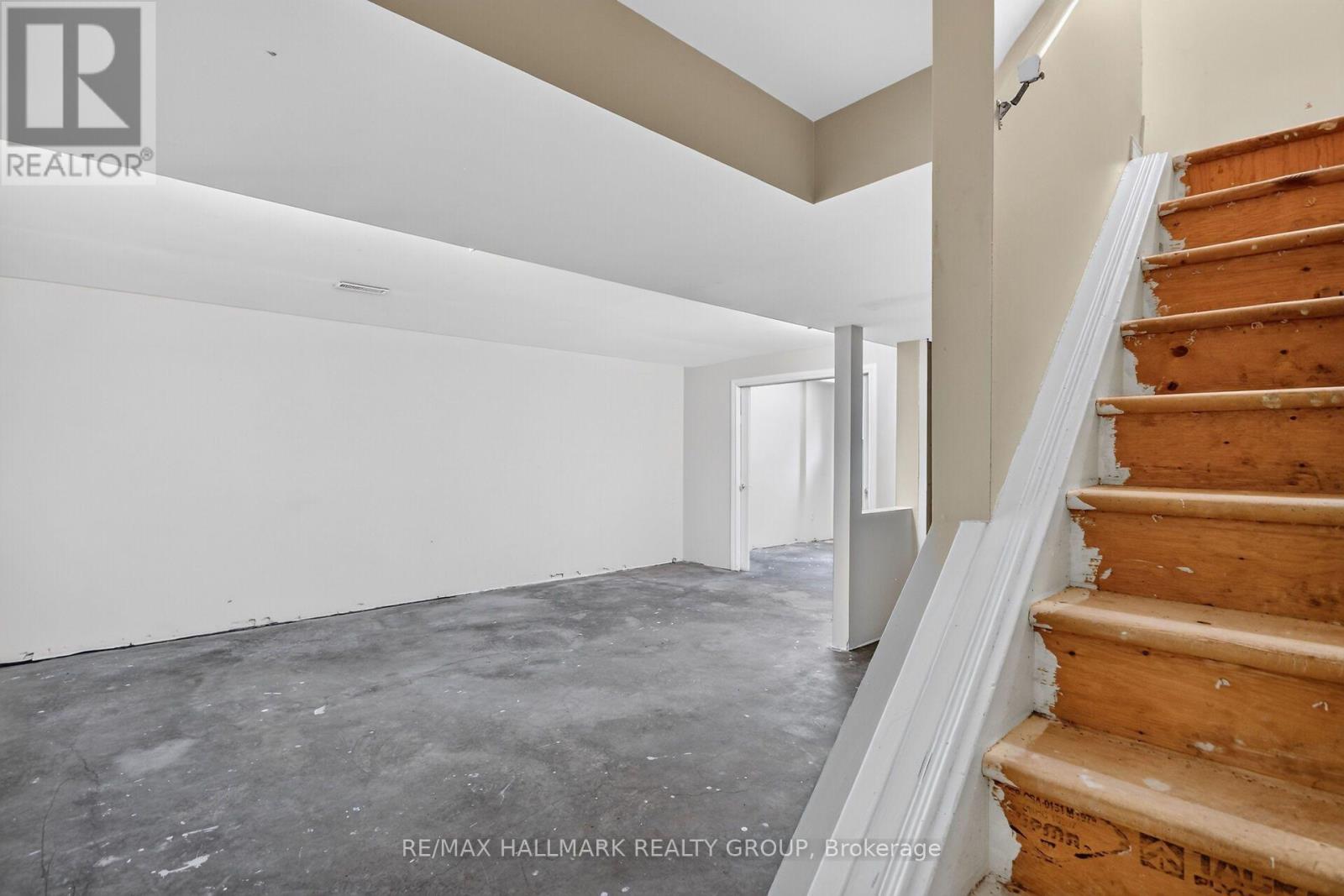 49 Newport Crescent, Ottawa, Ontario  K1T 3M2 - Photo 43 - X13566132