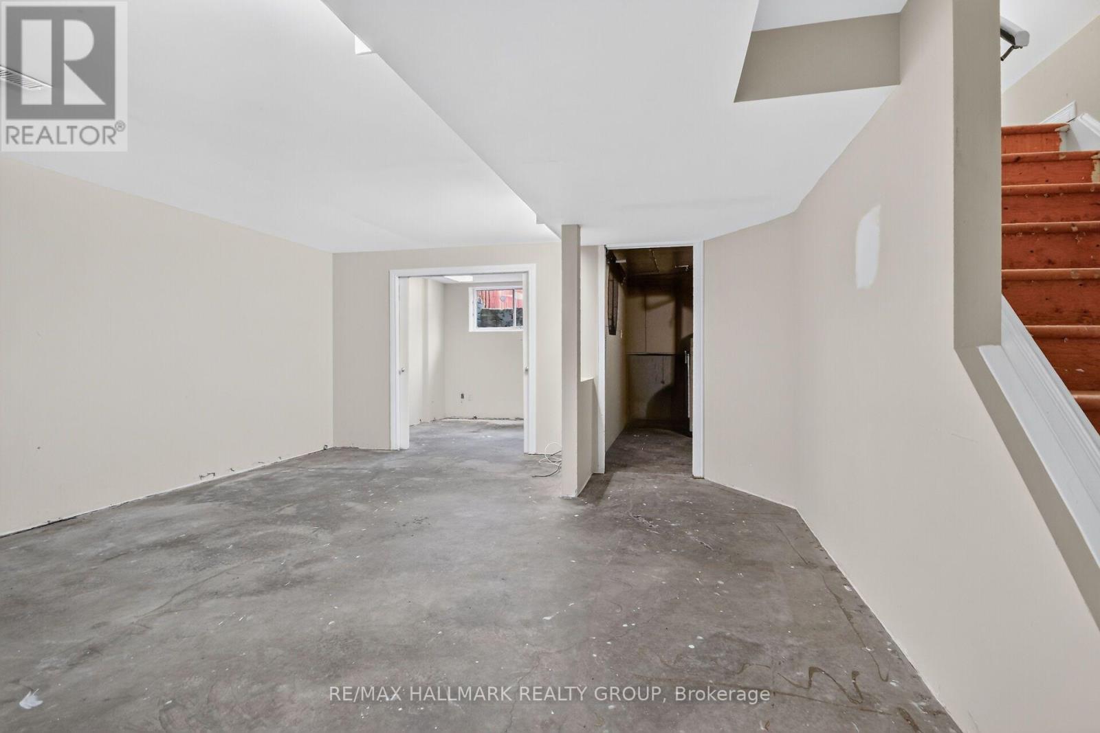 49 Newport Crescent, Ottawa, Ontario  K1T 3M2 - Photo 44 - X13566132